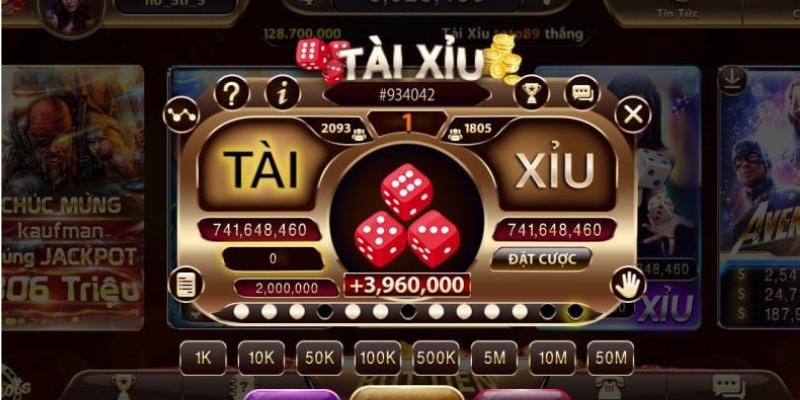 888bet tại sao không tải được nổ hũ