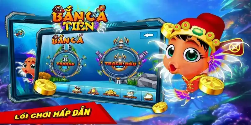 888bet tool ai nổ hũ