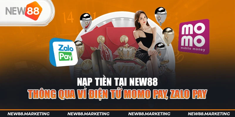 888bet đăng nhập poker tặng tiền
