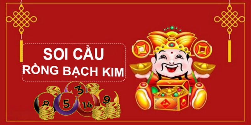 888bet gà chọi