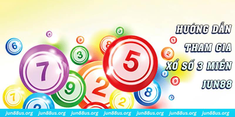 888bet nohu .mx nổ hủ là gì