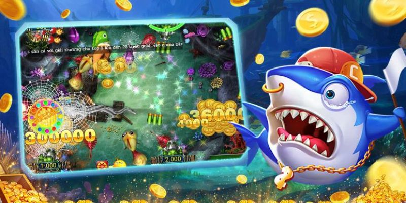 888bet Đại Chiến Đỏ Đen