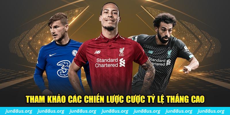 888bet đăng nhập phỏm live