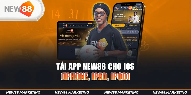 888bet gà chọi cậu thanh