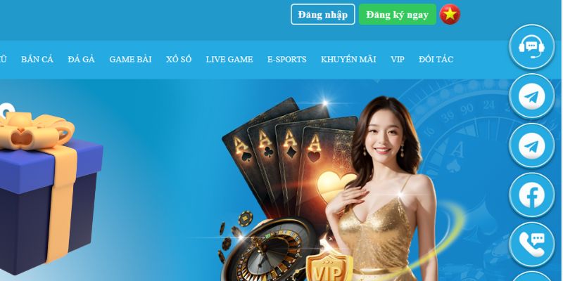 888bet 68 game bài máy chủ ở đâu
