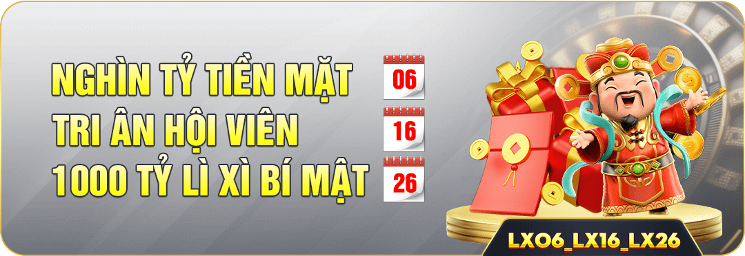 888bet gà chọi c1