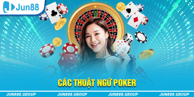 888bet BG Bắn cá