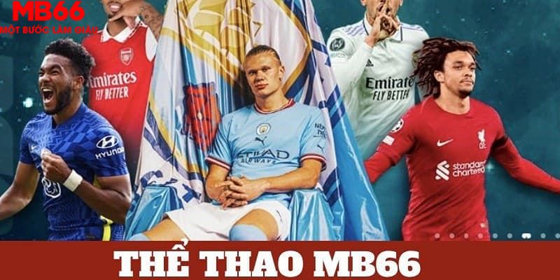 888bet bản tình ca mùa đông