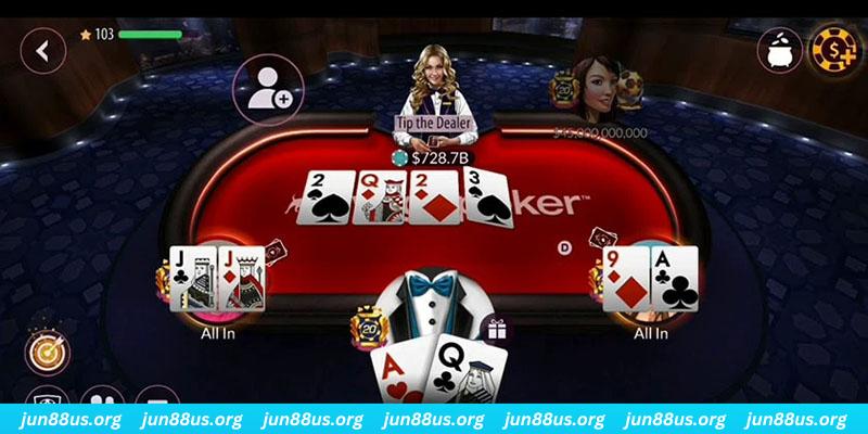 888bet xổ số thứ sáu hàng tuần