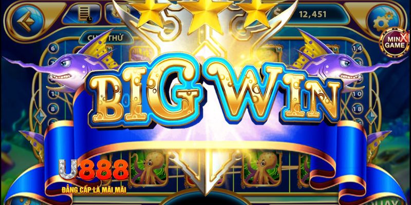 888bet gà chọi c1 gold city