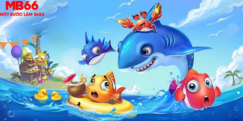 888bet đá gà trực tiếp thomo