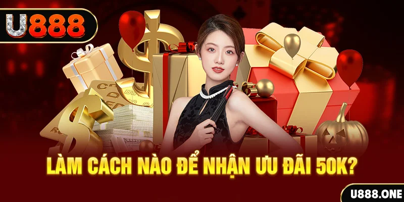 888bet qq88 bắn cá
