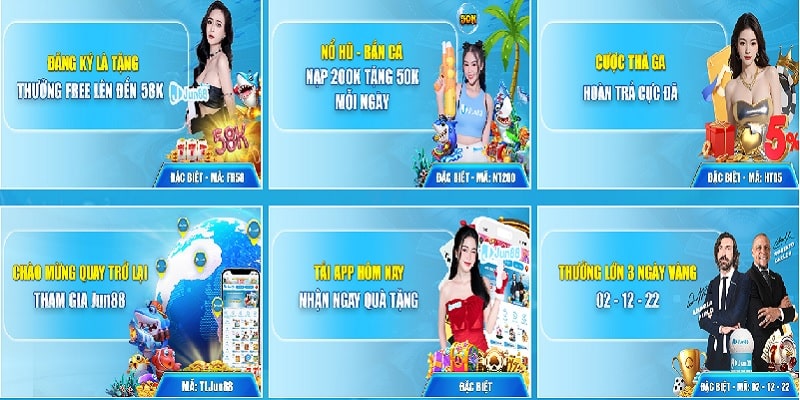 888bet game nổ hũ máy bay