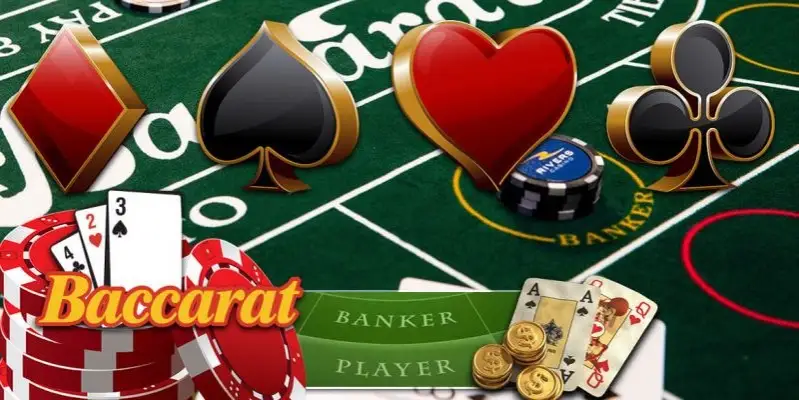 888bet tt88 bắn cá nổ hũ