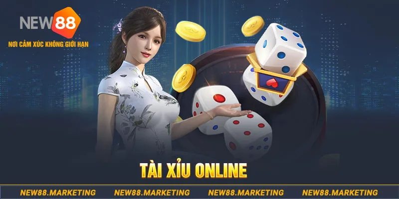 888bet JILI Game Bài 3d