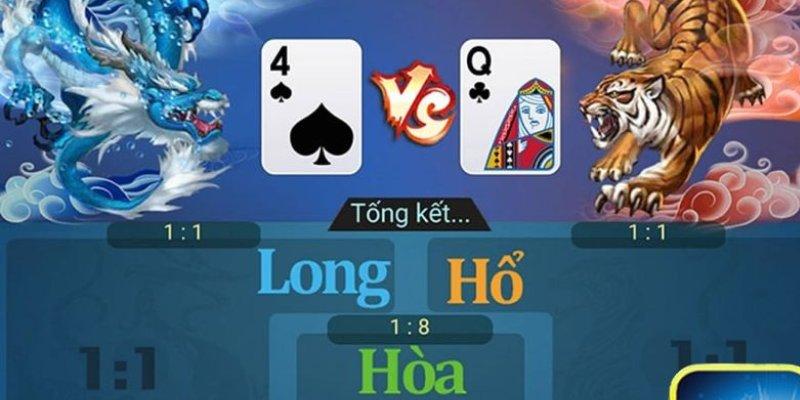 888bet nổ hũ may mắn