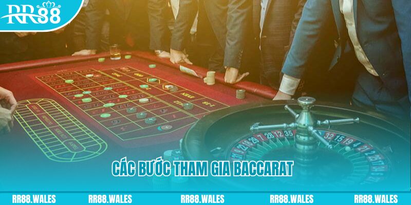 888bet nổ hũ thần tài là gì