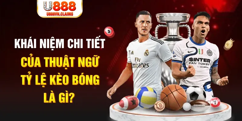 888bet game nổ hủ ai