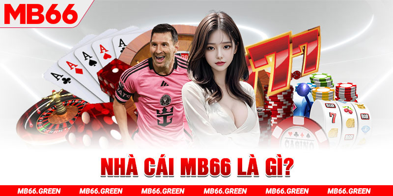 888bet ÁT CHỦ BÀI ĐẤU ĐỊA CHỦ