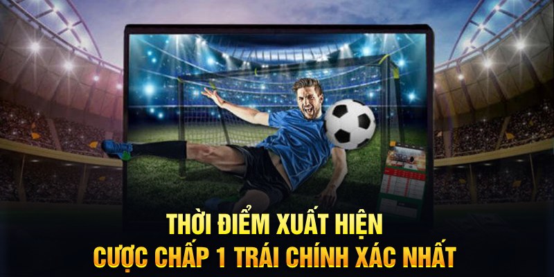 888bet tai game danh bai online tren may tinh