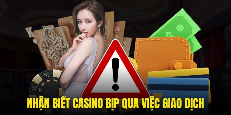 888bet ﻿đăng nhập lô đề uy tín