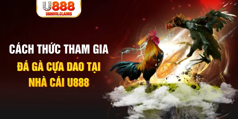 888bet bắn cá online vip
