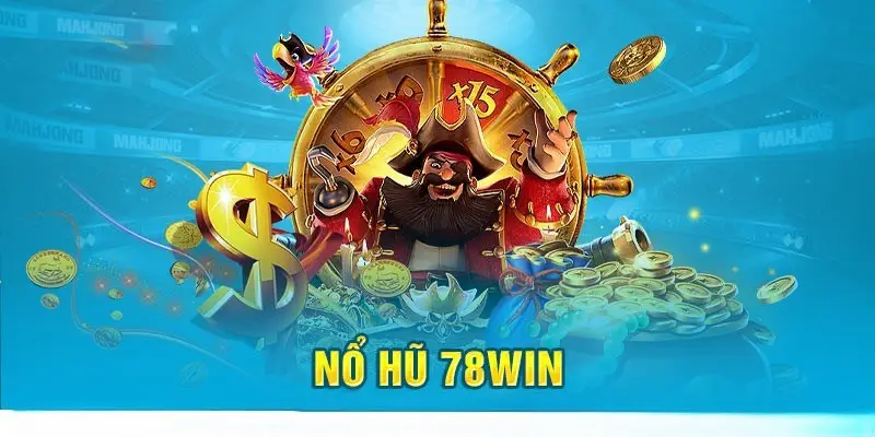 888bet đăng nhập phỏm trực tuyến