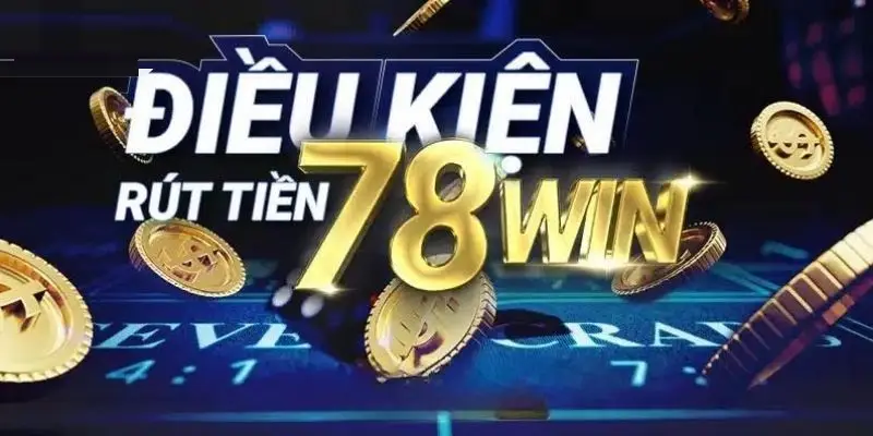 888bet FC Điện Tử