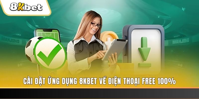 888bet TP Xổ Số