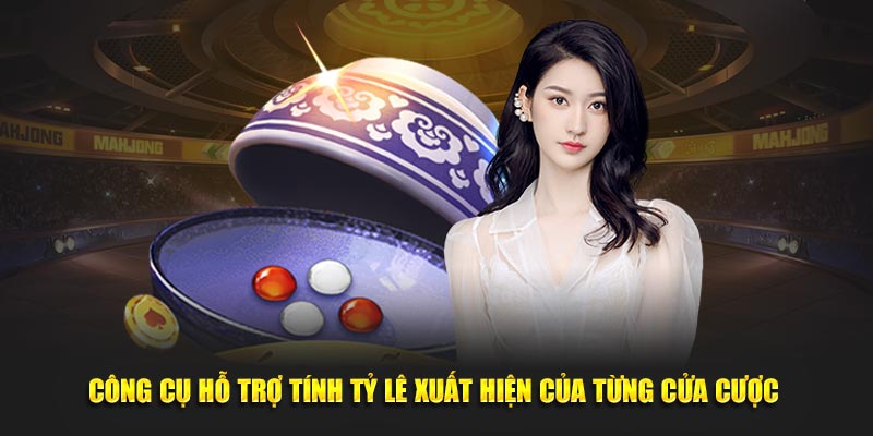 888bet xổ số bình định