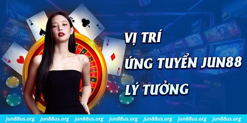 888bet xổ số quảng trị