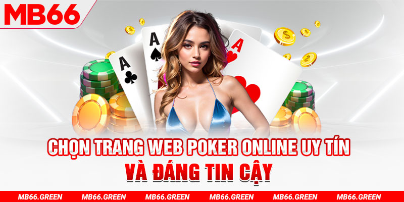 888bet đăng nhập nổ hũ online