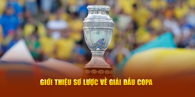 888bet game bai doi thuong the cao tren may tinh