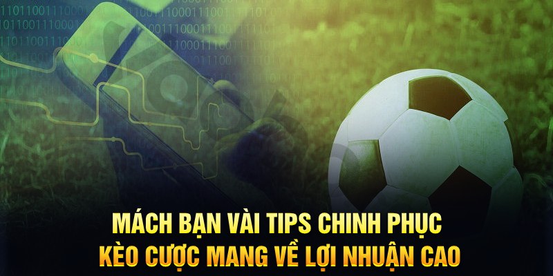 888bet đăng nhập phỏm hàng đầu