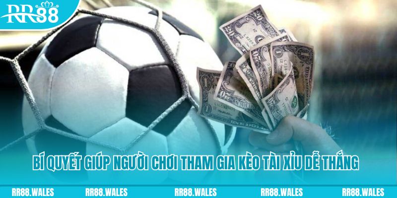888bet đăng nhập liêng trực tuyến
