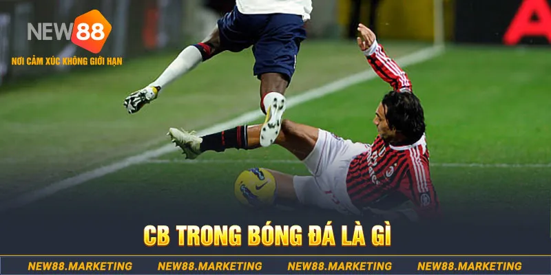 888bet xổ số miền nam thứ tư hàng tuần