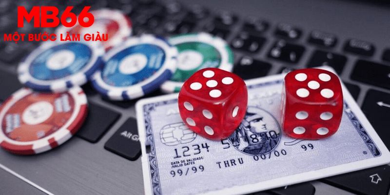 888bet game danh bai beme tren may tinh