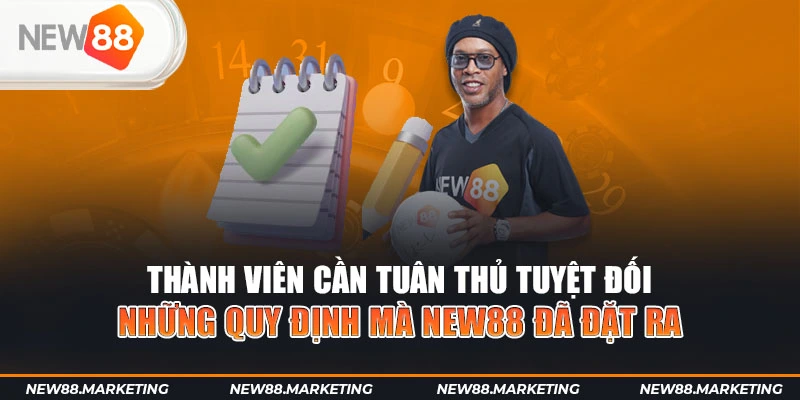 888bet xổ số bình dương