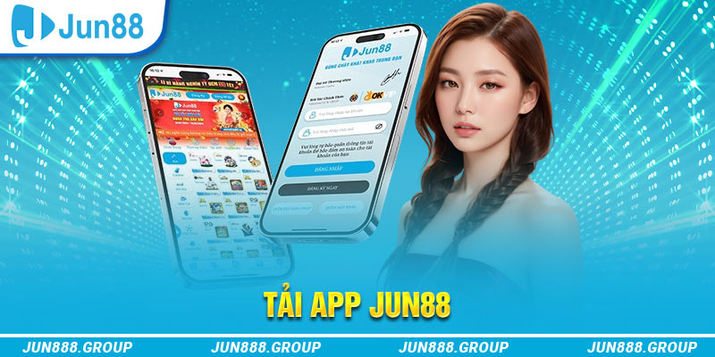 888bet đăng nhập nổ hũ live