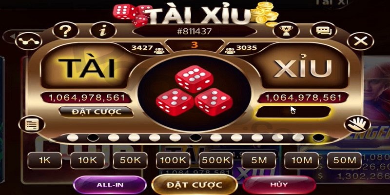 888bet nhạc slot là gì