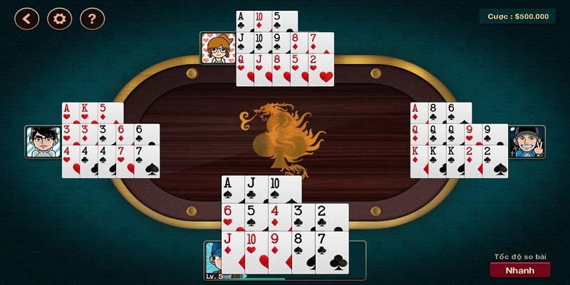 888bet ga choi c1 tv