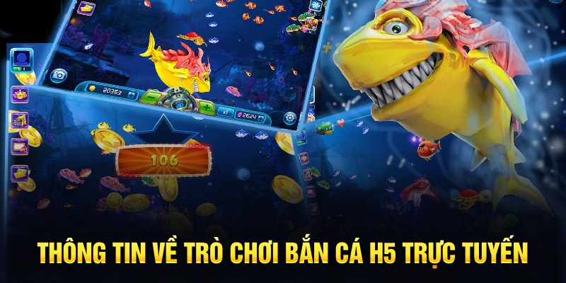 888bet RTG Bắn cá