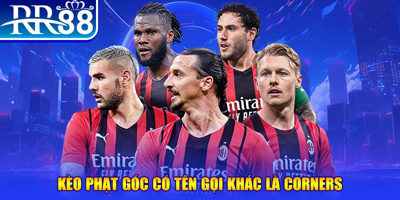 888bet tai game danh bai ve may tinh mien phi