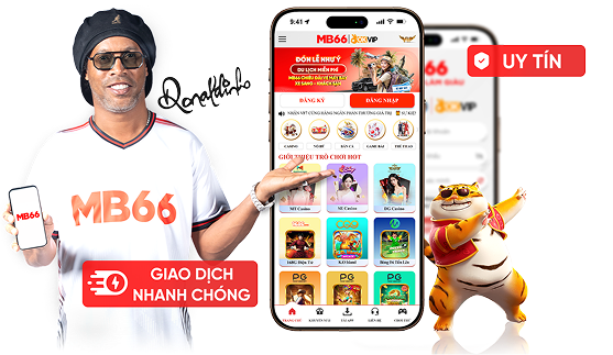 888bet nổ hủ máy bay