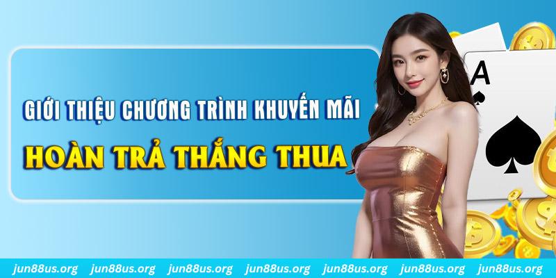 888bet đăng nhập nổ hũ trực tiếp