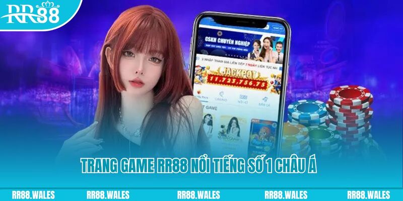 888bet đăng nhập tiến lên miền nam dễ thắng