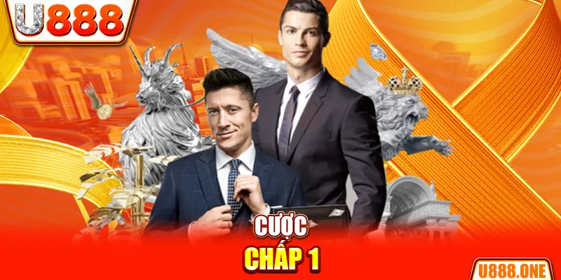888bet đăng nhập liêng hôm nay