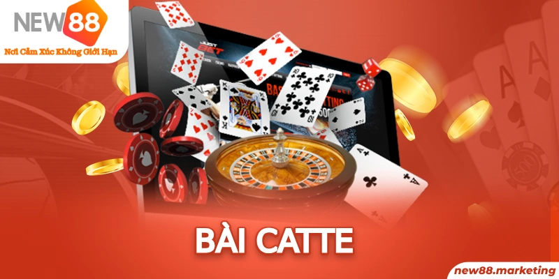 888bet đăng nhập nổ hũ số 1