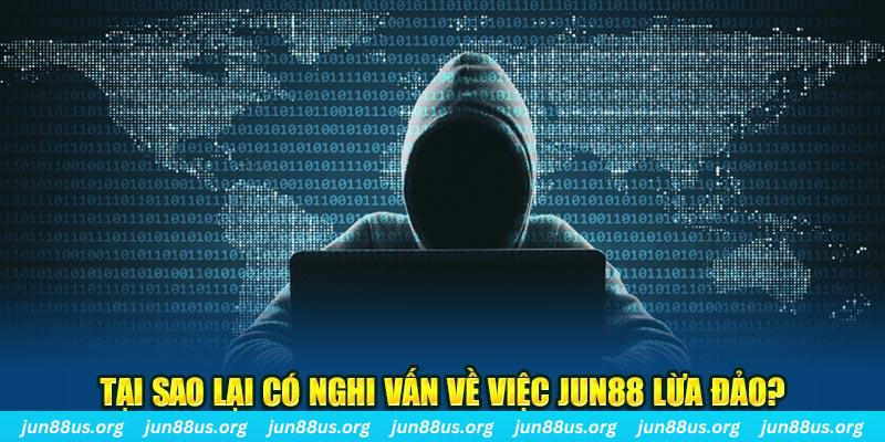 888bet WM Trực Tuyến