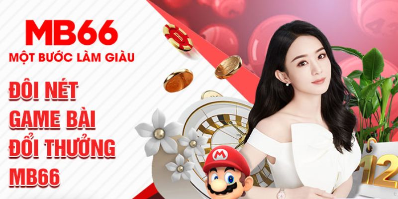 888bet đăng nhập liêng miễn phí